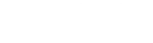 UNEA
