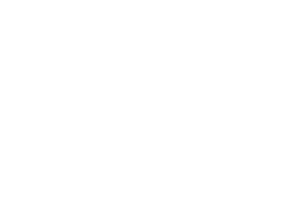 Fondation Recherche Médicale