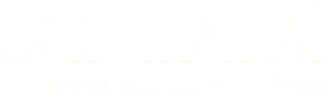 Jardiland