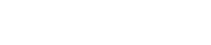 Motoblouz