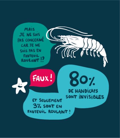 faire-bouger-les-lignes-briser-les-prejuges-novasanco-votre-partenaire-pour-une-societe-inclusive-innovante-et-performante