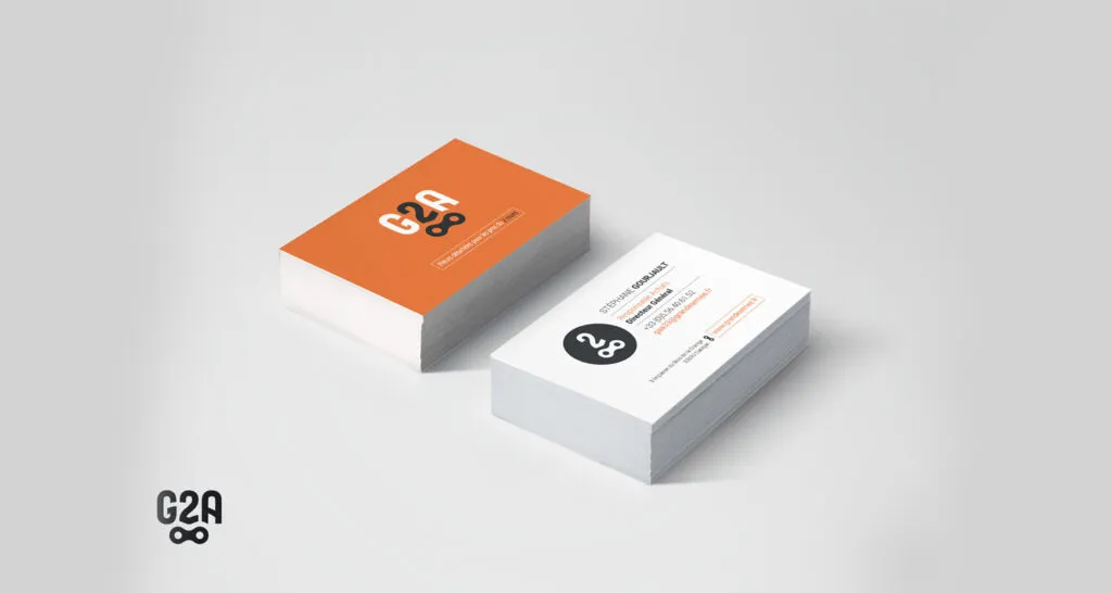 g2a