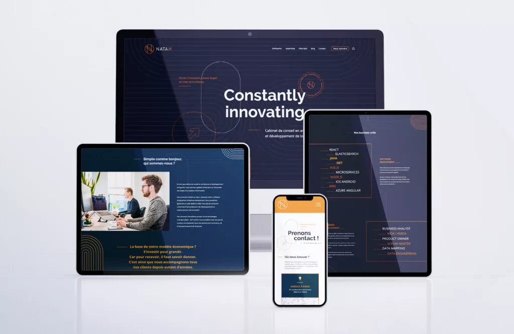 identite-graphique-natan
