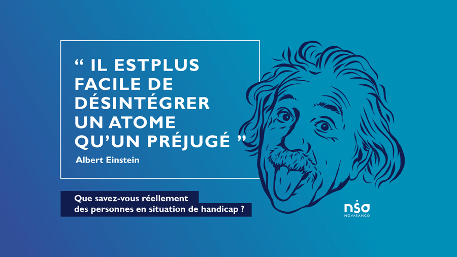 les-4-prejuges-sur-le-handicap-les-plus-courants