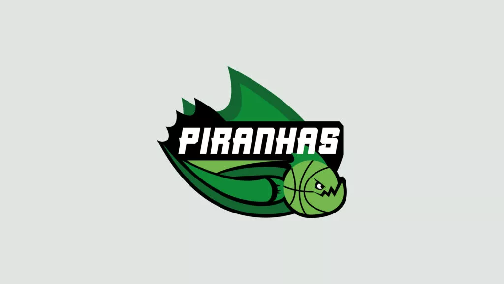 esb-piranhas